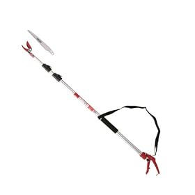 E-Value �L�k�����}���� 3�i3M EG-420