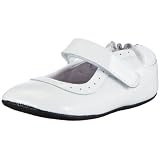 Robeez RL30901 MS GRAC 334631-10 Baby Mädchen Krabbelschuhe