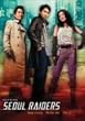 �\�E���U�� [DVD]