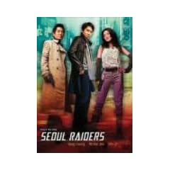 �\�E���U�� [DVD]