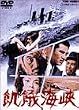 �Q��C�� [DVD]