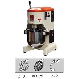 �A�C�R�[�@���^�~�L�T�[�@�}�C�e�B�@MT-15G
