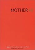 [Book]作曲:鈴木慶一、田中宏和他 編曲:稲辺克弥 ピアノソロ/マザー1+2