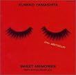 SWEET MEMORIES~BEST SONGS SELECTION