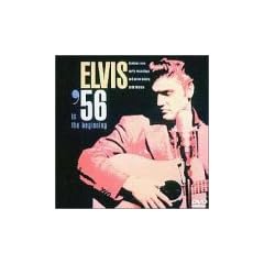�G���r�X�f56 [DVD]