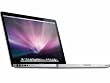 Apple MacBook Pro 2.53GHz 15.4�C���` MC118J/A