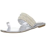 Unze L20360w Moccasin