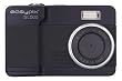 easypix SC500 Black �u���b�N �h�C�c�̂������ȁ@�J�����u�����h �C�[�W�[�s�b�N�X