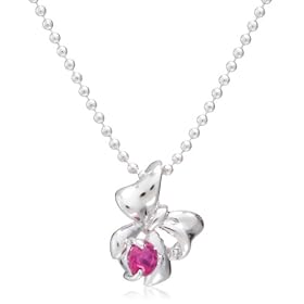 [�V�A�[�Y]Sears �l�b�N���X ���{�����`�[�t�l�b�N���X ���r�[ [7���̒a����] GP-20-7