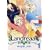 Landreaall 1 (ID�R�~�b�N�X ZERO-SUM�R�~�b�N�X)