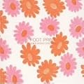 FOOT PRINT~��*��WORKS 2000-2003