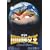 ����� 1000�N���� [DVD]