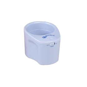 ���ׂȖA�̃y�b�g�p���􂢐��� �w���L���C�L���C�x �u���[ (X319-S1)
