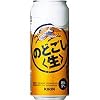 �L���� �̂ǂ����� 500ml�~24�{