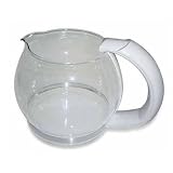  Moulinex - Verseuse Café pour Cafetière Cocoon - 3016661087950