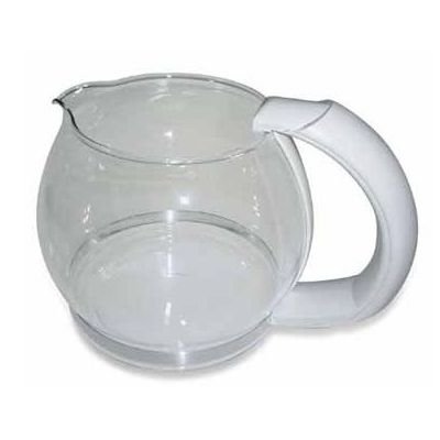  MOULINEX - Verseuse Café pour Cafetière Cocoon - 3016661087950
