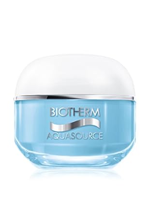 Biotherm Gesichtscreme Aquasource Skin Perfection 50 ml, Preis/100 ml: 63.9 EUR