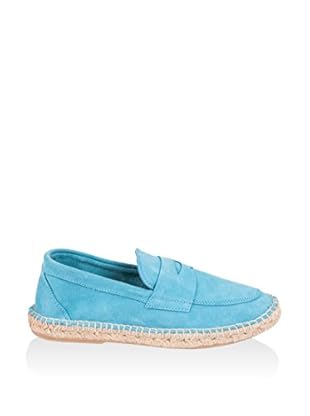 Espadrille