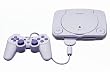 PlayStation (PSone) �y���[�J�[���Y�I���z