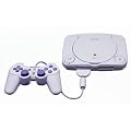 PlayStation (PSone) �y���[�J�[���Y�I���z