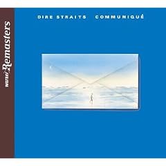 Communique