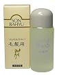 �\���o�[�� No.5 �є��p (�э���)80ml�yHTRC3�z
