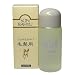 �\���o�[�� No.5 �є��p (�э���)80ml�yHTRC3�z