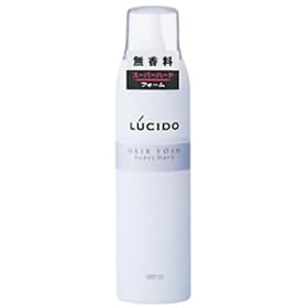 ���V�[�h �w�A�t�H�[�� �X�[�p�[�n�[�h 185g�yHTRC2.1�z