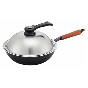 �E�[�E�E�F���p�� �J�[���i�C�g�O���[ 28cm