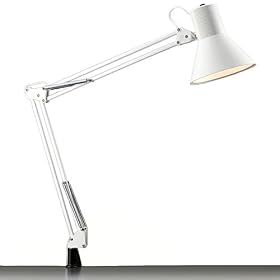 Z-LIGHT Z-108 W �z���C�g