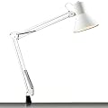 Z-LIGHT Z-108 W �z���C�g