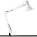 Z-LIGHT Z-108 W �z���C�g