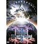 THE ALFEE 18th Summer A.D.1999 Millennium Carnival I [DVD]
