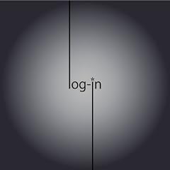 log-in