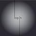 log-in