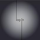 log-in