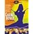 �J�W�m�E�����C���� [DVD]