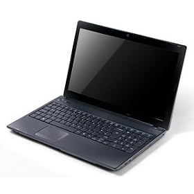 �G�C�T�[ �m�[�g�p�\�R�� acer Aspire 5742 AS5742-A52DK