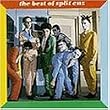 Best of