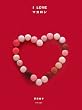 I LOVE�}�J����
