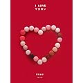 I LOVE�}�J����