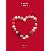 I LOVE�}�J����