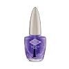 �o�C�I�X�J���v�`���A(�o�C�I�W�F��) �G�O�[�N�e�B�u�x�[�X�R�[�g�@�k10ml�l