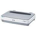 EPSON Offilio �X�L���i�[ ES-H72C9 ES-H7200�����Ղ�2012�L�����y�[�����f��