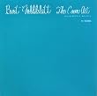 Burt Goldblatt The Cover Art