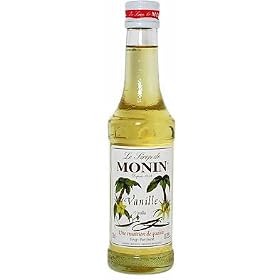 ���i�� �o�j���E�V���b�v 250ml