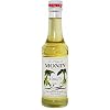 ���i�� �o�j���E�V���b�v 250ml