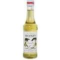 ���i�� �o�j���E�V���b�v 250ml