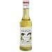 ���i�� �o�j���E�V���b�v 250ml