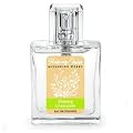 ����̃X���[�s���O�~�X�g �I�[�f�R�����u�J���~�[���v 30mL